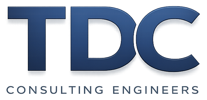 TDC Consulting Engineers